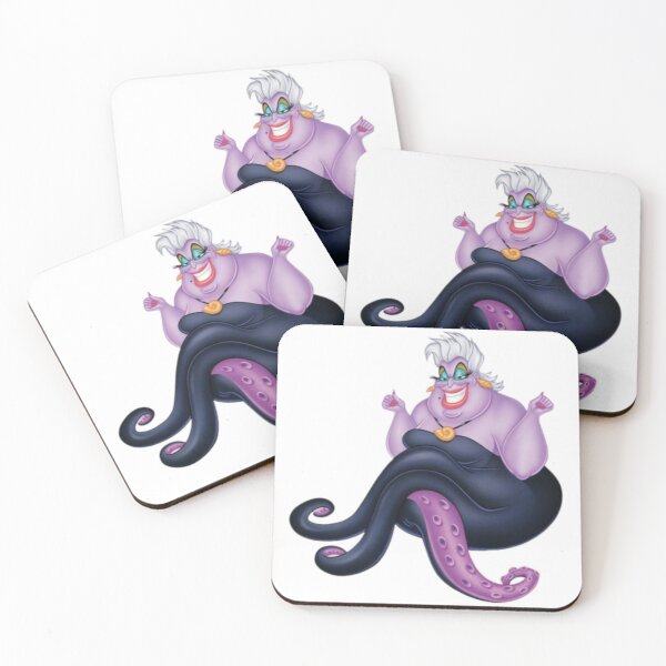 Item preview, Little Mermaid designed and sold by Liska11365.