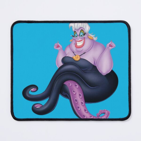 Item preview, Little Mermaid designed and sold by Liska11365.