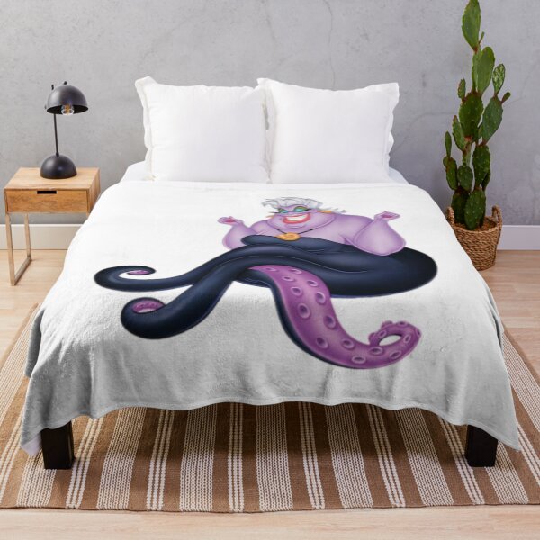 Item preview, Little Mermaid designed and sold by Liska11365.