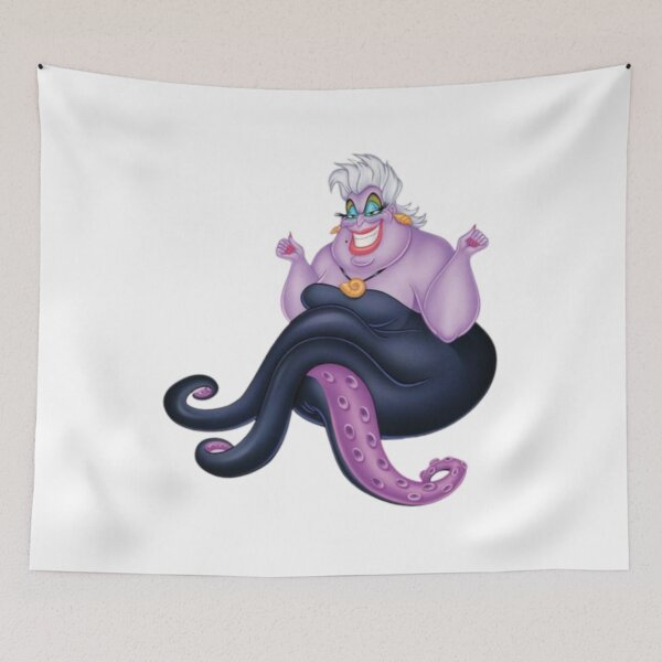 Item preview, Little Mermaid designed and sold by Liska11365.