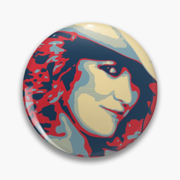 Item preview, Tanya designed and sold by DFA.