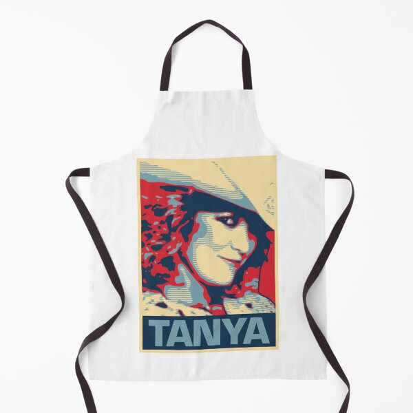 Item preview, Tanya designed and sold by DFA.