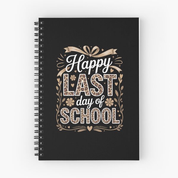 Item preview, Happy Last Day of School  designed and sold by jkrphoto.