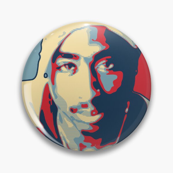 Item preview, Tupac designed and sold by DFA.