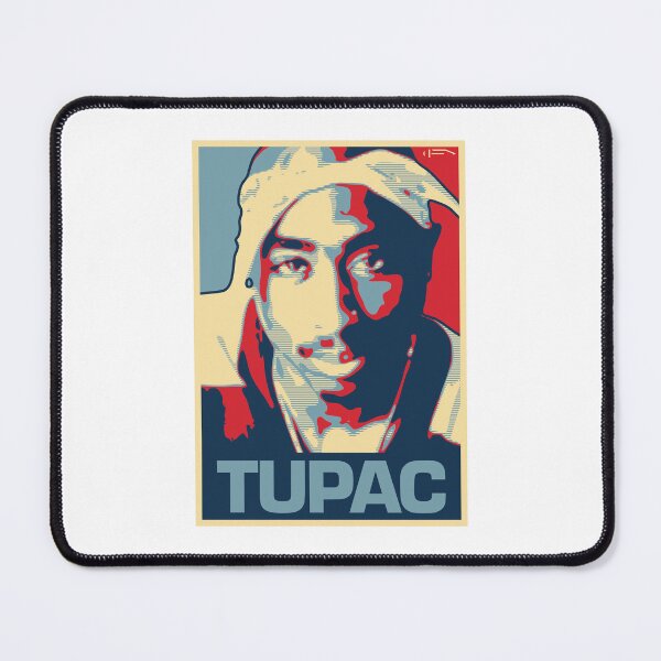 Item preview, Tupac designed and sold by DFA.