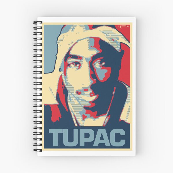 Item preview, Tupac designed and sold by DFA.