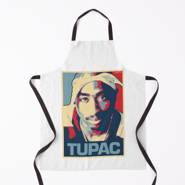 Item preview, Tupac designed and sold by DFA.