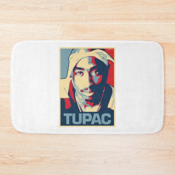 Item preview, Tupac designed and sold by DFA.