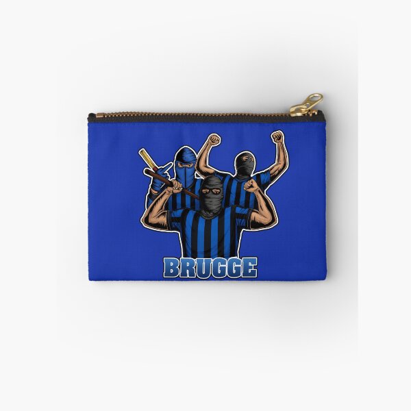 Item preview, NF 2013 Brugge And Proud designed and sold by canvasriddle.