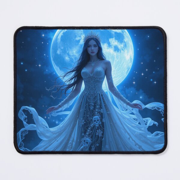 Item preview, Moon Princess designed and sold by RaF71PrO.