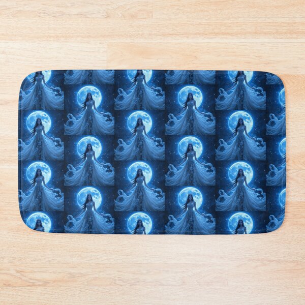 Item preview, Moon Princess designed and sold by RaF71PrO.