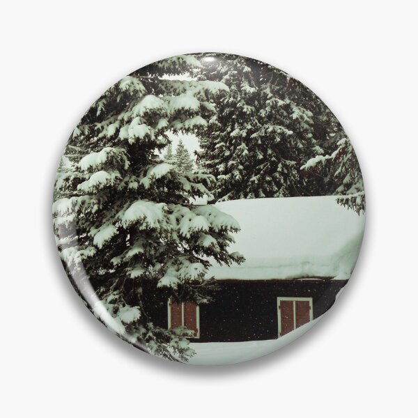 Item preview, Oberlech am Arlberg Austrian Alps Austria designed and sold by AndyEvansPhotos.