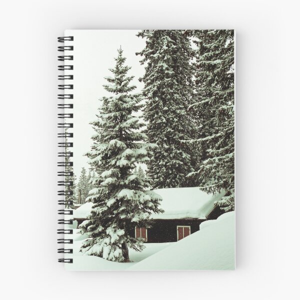 Item preview, Oberlech am Arlberg Austrian Alps Austria designed and sold by AndyEvansPhotos.