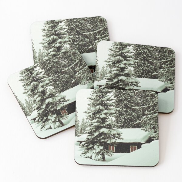 Item preview, Oberlech am Arlberg Austrian Alps Austria designed and sold by AndyEvansPhotos.