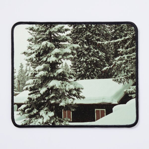 Item preview, Oberlech am Arlberg Austrian Alps Austria designed and sold by AndyEvansPhotos.
