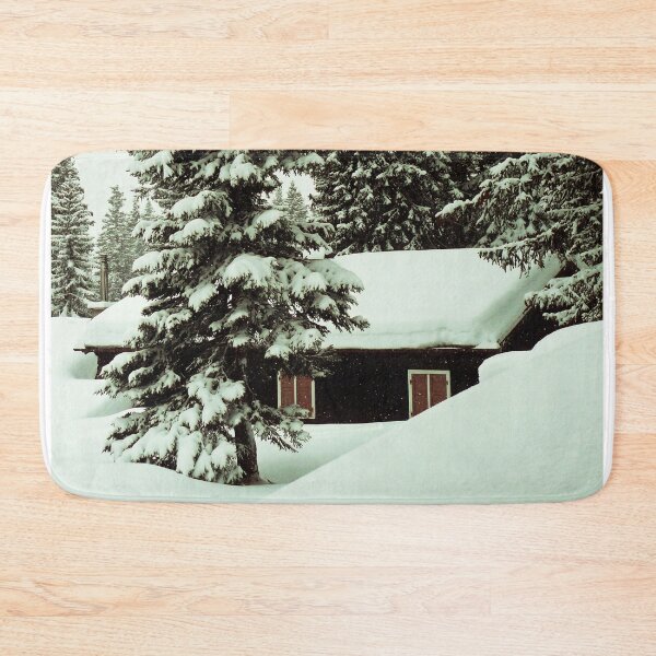 Item preview, Oberlech am Arlberg Austrian Alps Austria designed and sold by AndyEvansPhotos.