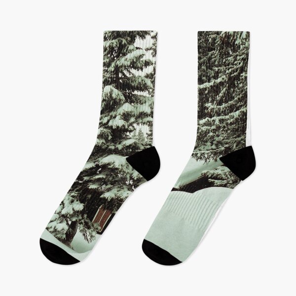 Item preview, Oberlech am Arlberg Austrian Alps Austria designed and sold by AndyEvansPhotos.