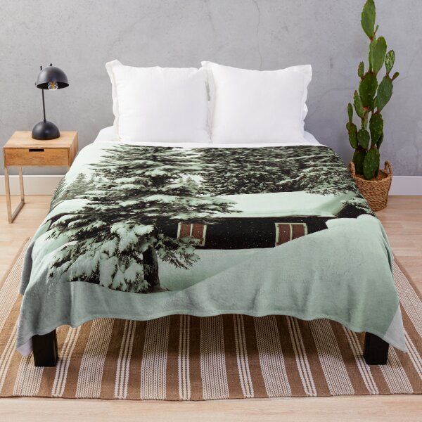 Item preview, Oberlech am Arlberg Austrian Alps Austria designed and sold by AndyEvansPhotos.