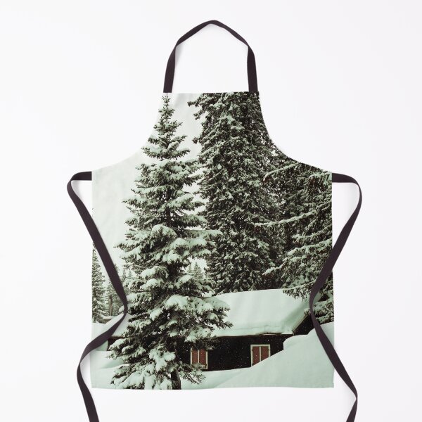 Item preview, Oberlech am Arlberg Austrian Alps Austria designed and sold by AndyEvansPhotos.