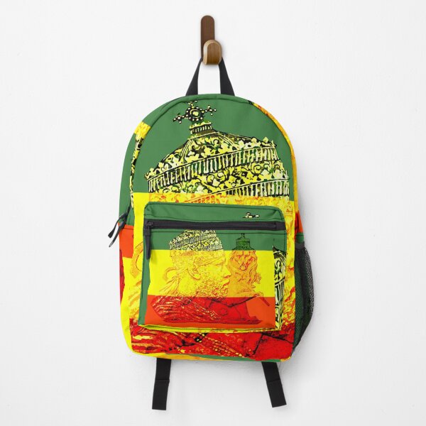Item preview, Menelik Emperor Ethiopia Bloodline of King Solomon designed and sold by rastaseed.