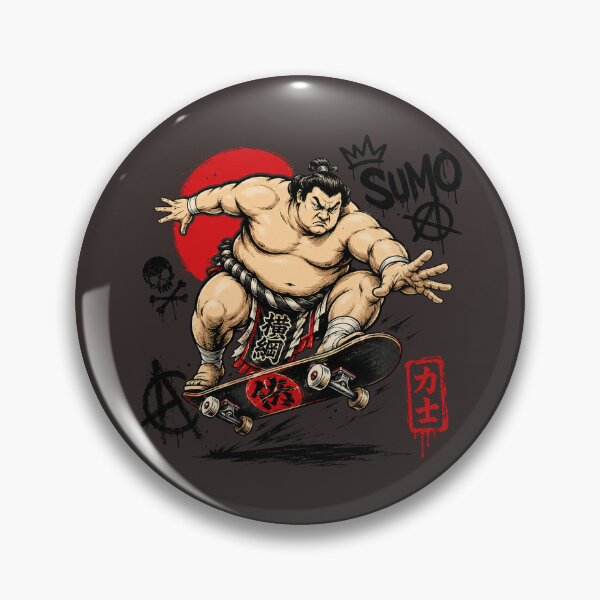 Item preview, YOKODUNA DROP Back Alley Heavyweight designed and sold by mikawaya studio.