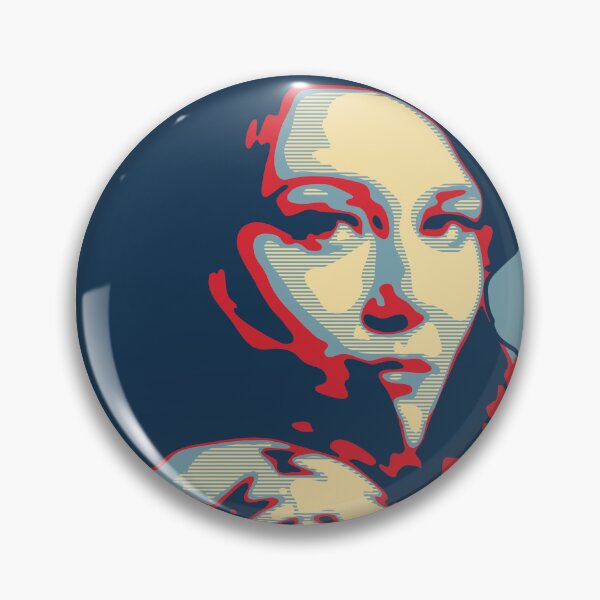 Item preview, Molly designed and sold by DFA.