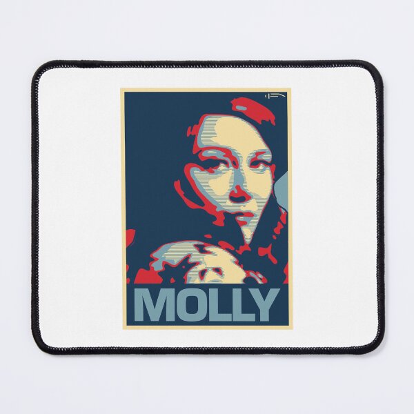 Item preview, Molly designed and sold by DFA.