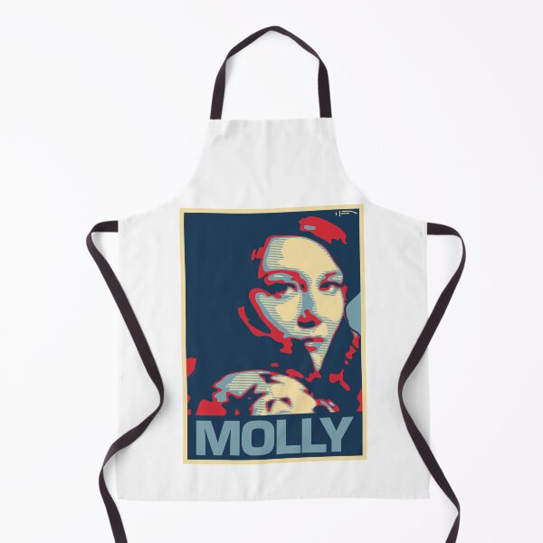 Item preview, Molly designed and sold by DFA.