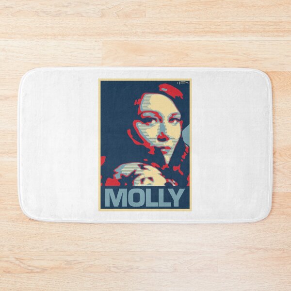 Item preview, Molly designed and sold by DFA.