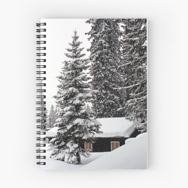 Item preview, Oberlech am Arlberg Austrian Alps Austria designed and sold by AndyEvansPhotos.