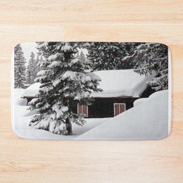 Item preview, Oberlech am Arlberg Austrian Alps Austria designed and sold by AndyEvansPhotos.