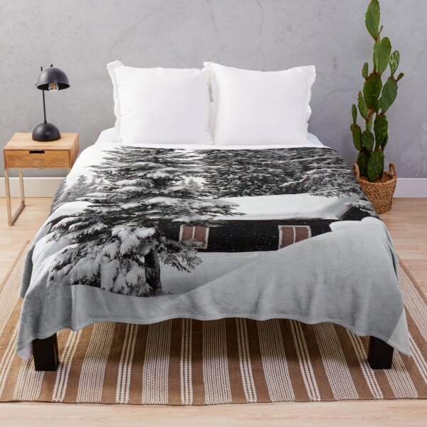 Item preview, Oberlech am Arlberg Austrian Alps Austria designed and sold by AndyEvansPhotos.