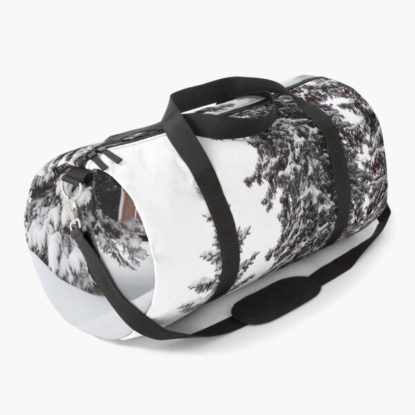Item preview, Oberlech am Arlberg Austrian Alps Austria designed and sold by AndyEvansPhotos.