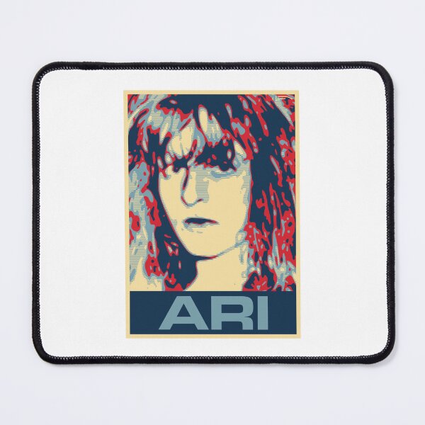 Item preview, Ari designed and sold by DFA.