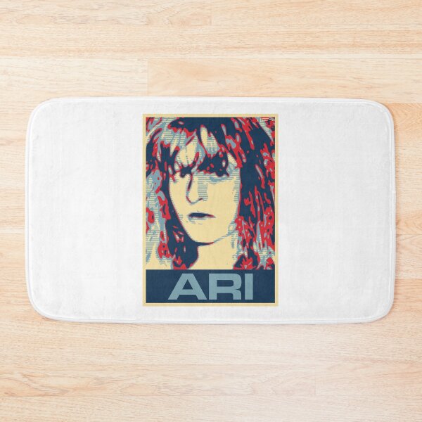 Item preview, Ari designed and sold by DFA.
