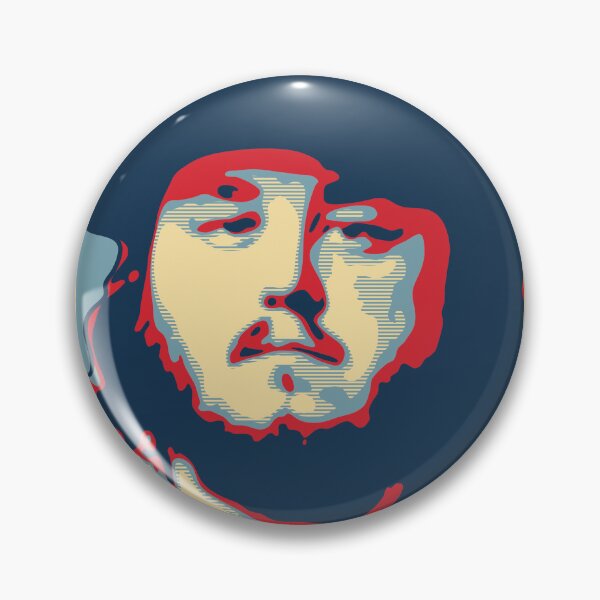 Item preview, Tanner designed and sold by DFA.