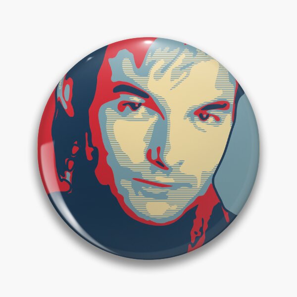 Item preview, Nick designed and sold by DFA.