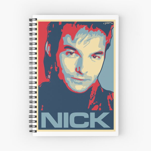 Item preview, Nick designed and sold by DFA.