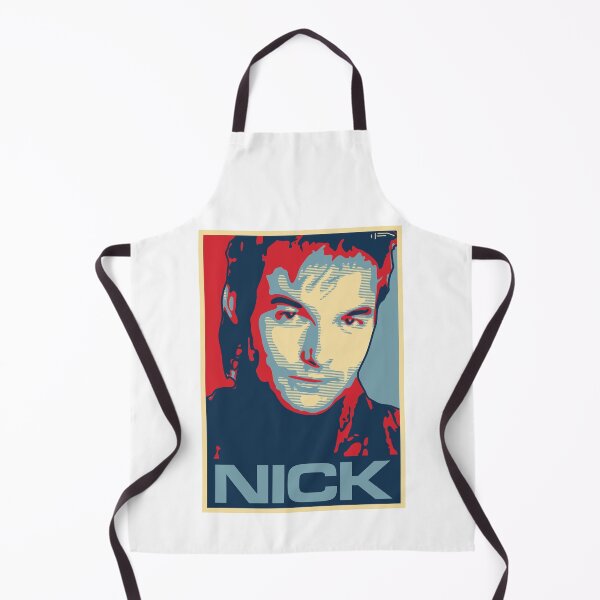 Item preview, Nick designed and sold by DFA.