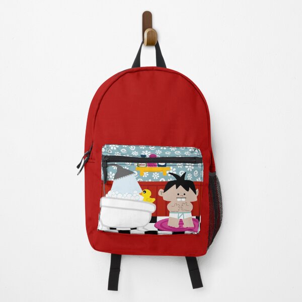 Item preview, Bath Time designed and sold by Sonia Pascual Izquierdo.