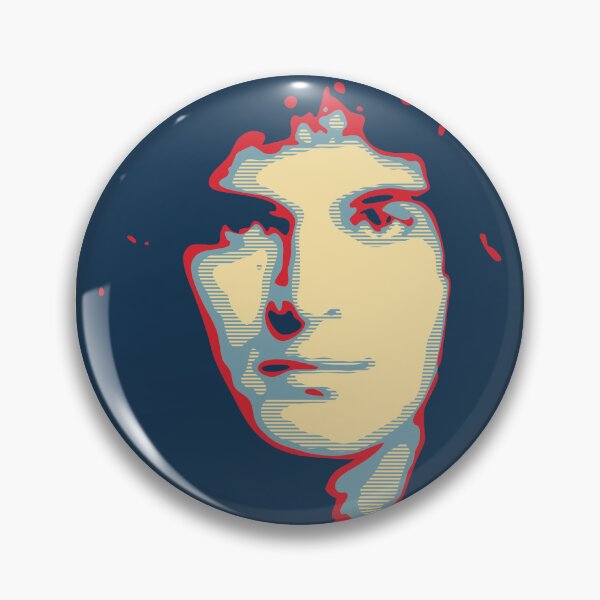 Item preview, Gino designed and sold by DFA.