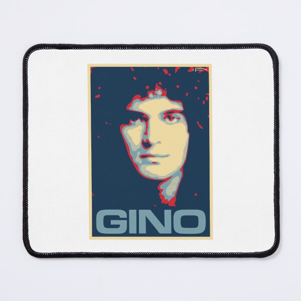 Item preview, Gino designed and sold by DFA.
