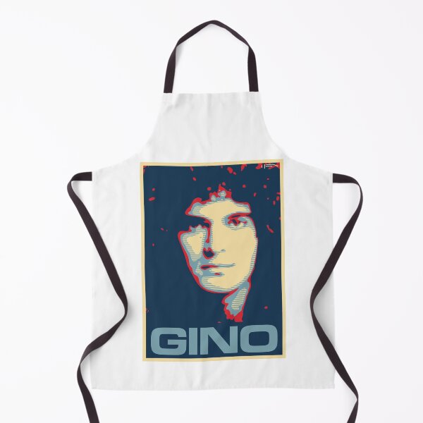 Item preview, Gino designed and sold by DFA.