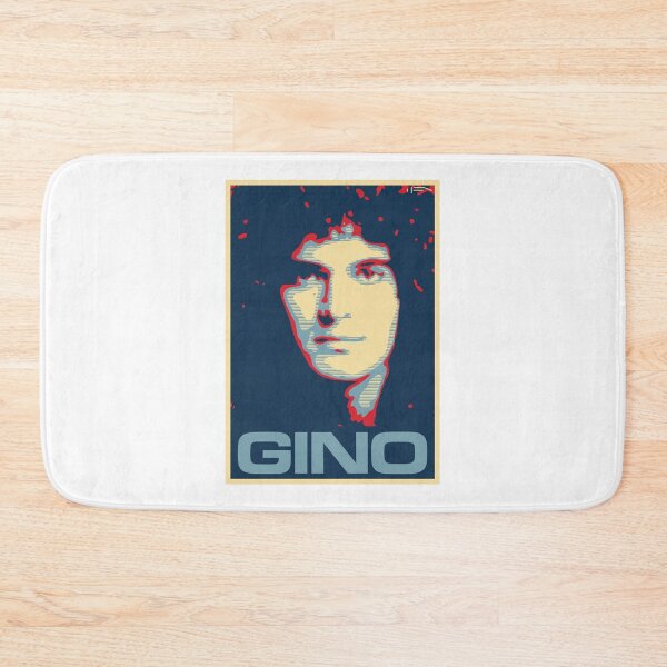 Item preview, Gino designed and sold by DFA.