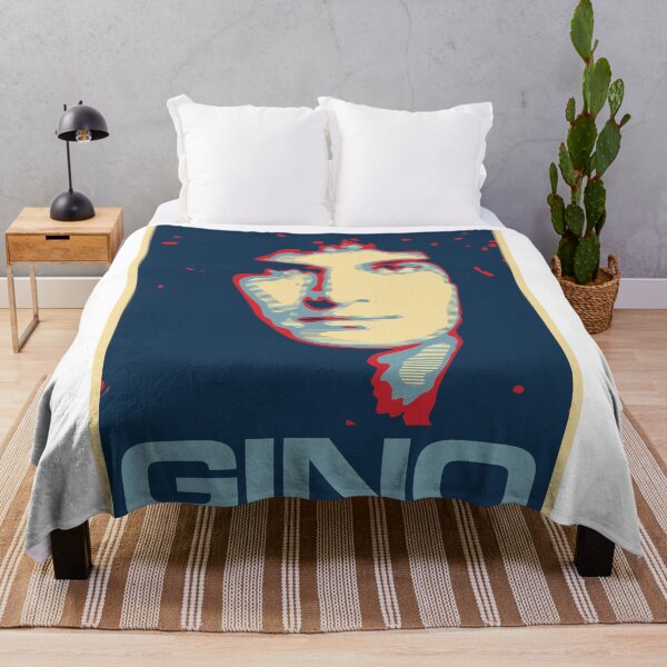 Item preview, Gino designed and sold by DFA.