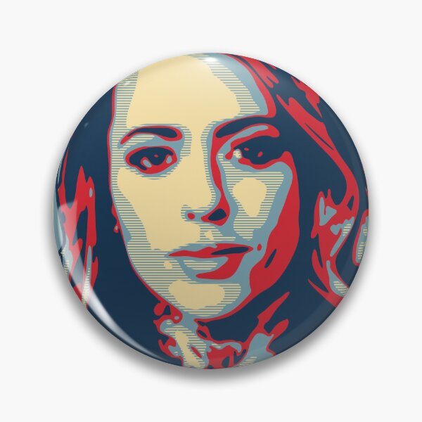 Item preview, Morgan designed and sold by DFA.