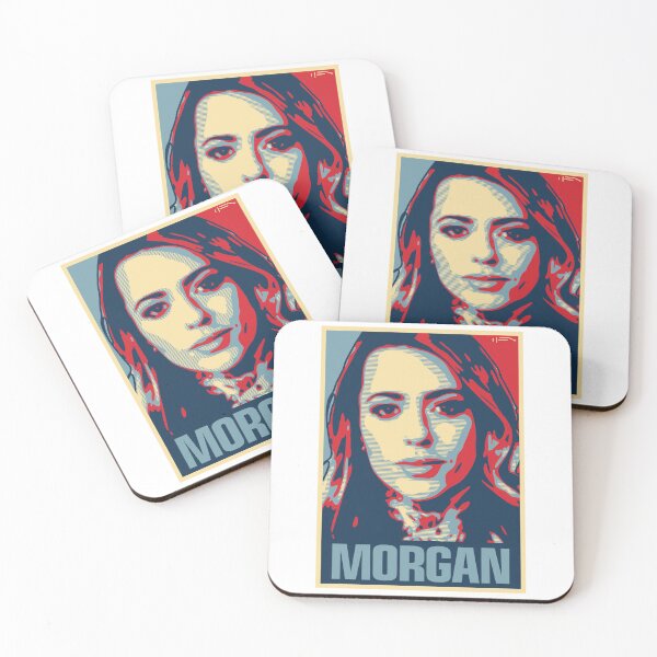 Item preview, Morgan designed and sold by DFA.