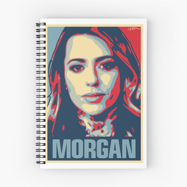 Item preview, Morgan designed and sold by DFA.