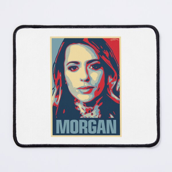 Item preview, Morgan designed and sold by DFA.