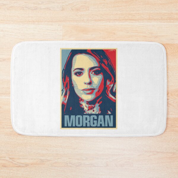 Item preview, Morgan designed and sold by DFA.